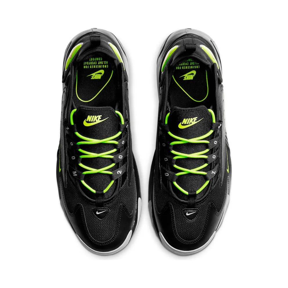 Nike Zoom 2K Volt (AO0269-008)