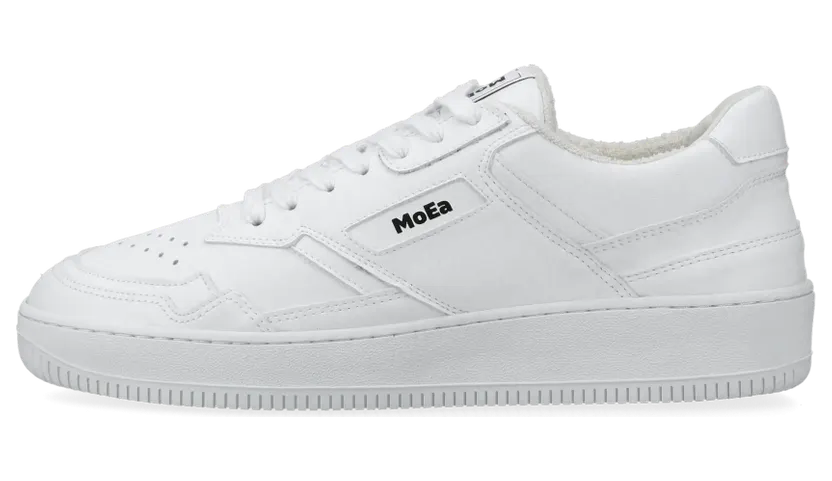 MoEa GEN1 – Grape WMNS White (MOEA-BASGN1-04)