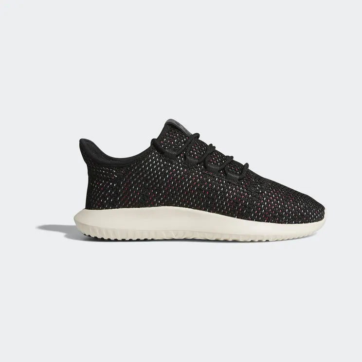 adidas Tubular Shadow CK Core Black Core White (W)