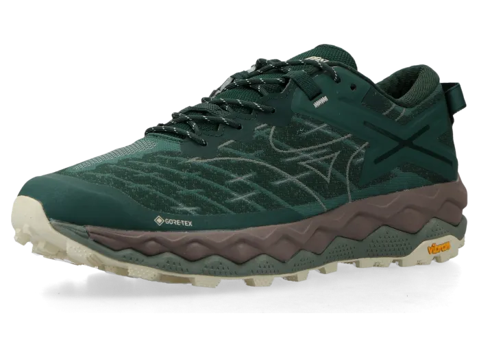 mizuno-ultima D1GA250103