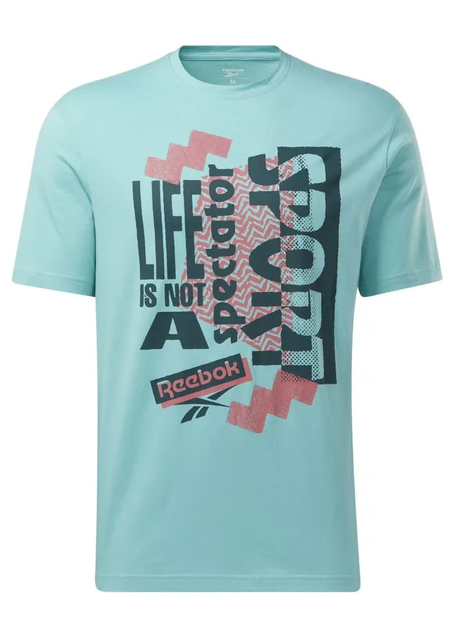 reebok-sneaker HH8554