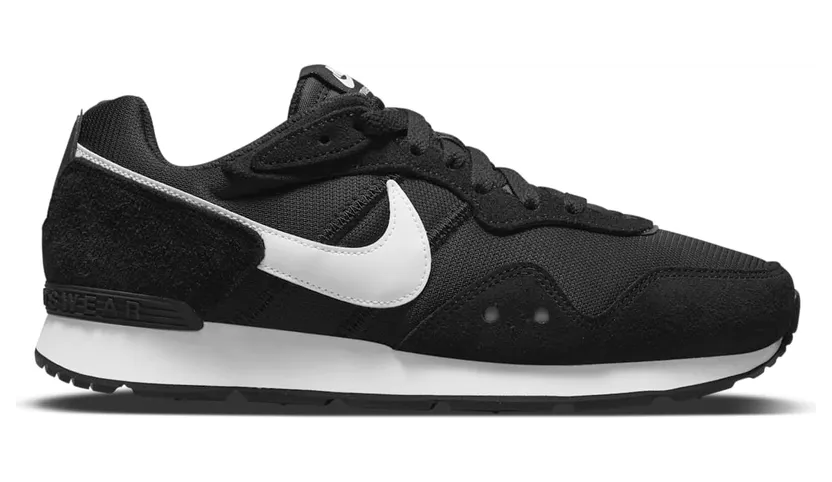 nike-venture-runner DM8454-001