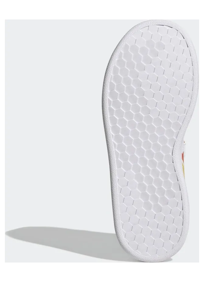 adidas-advantage GV6821