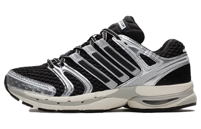 Adidas Adistar Control 5 JQ4169