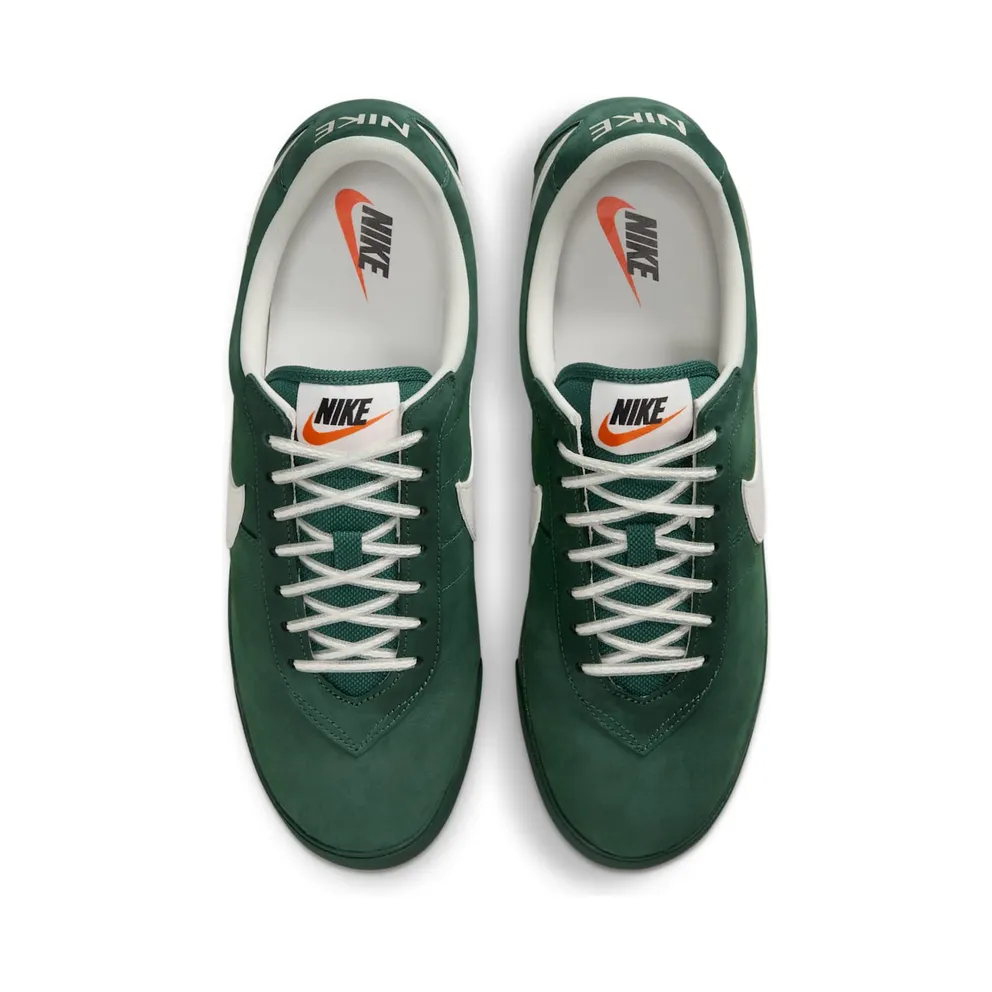 Nike Astro Grabber “Fir / Phantom” (IH2341-300)