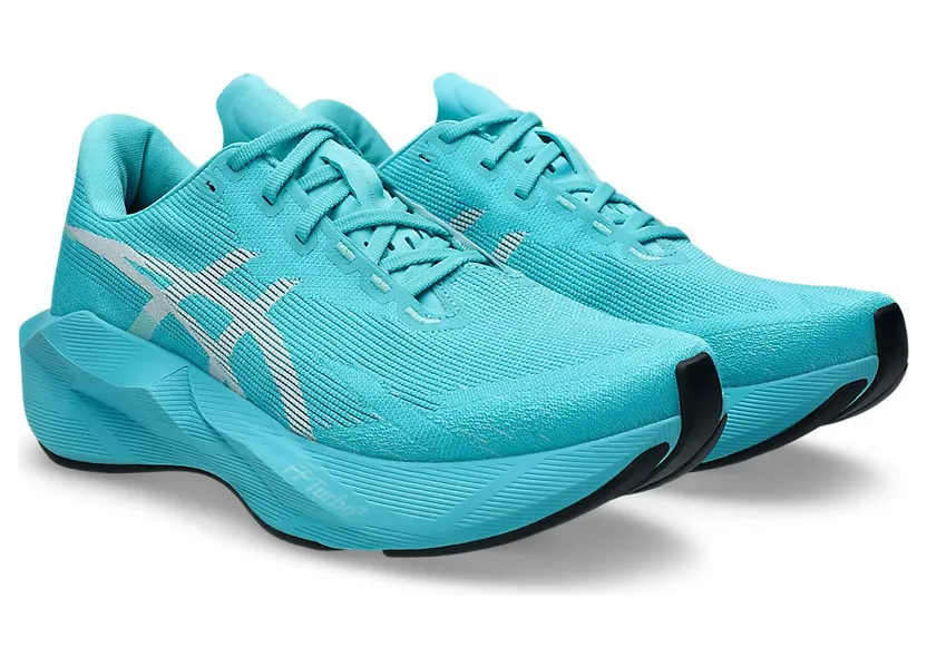 asics-novablast 1011C243-400