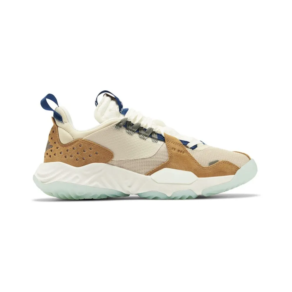 Jordan Delta Breathe Oatmeal (DB5923-141)