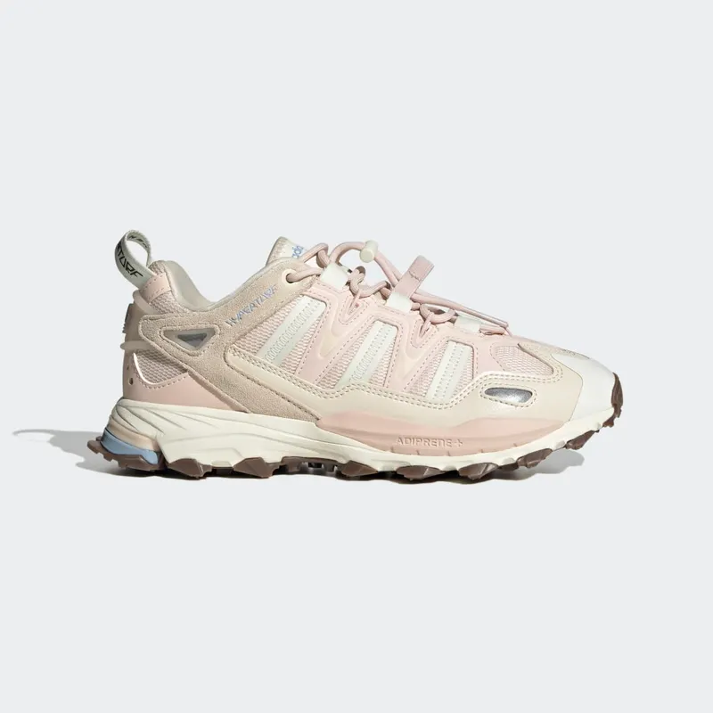 Adidas Hyperturf Adventure Wonder Quartz / Wonder White / Off White (HQ4303)