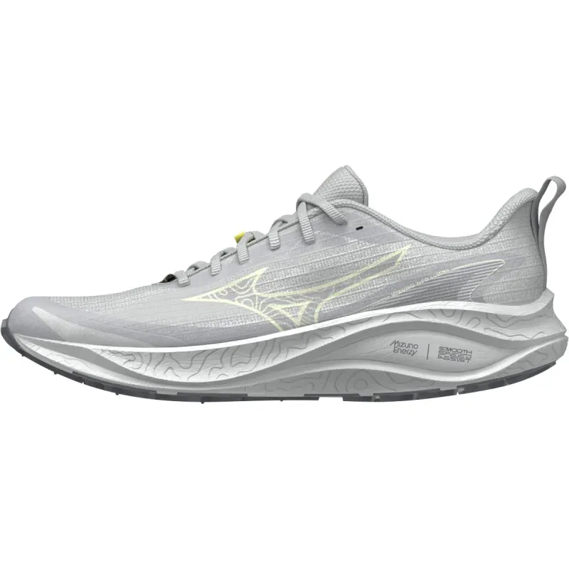 Mizuno Neo Blue (J1GK2659-21)