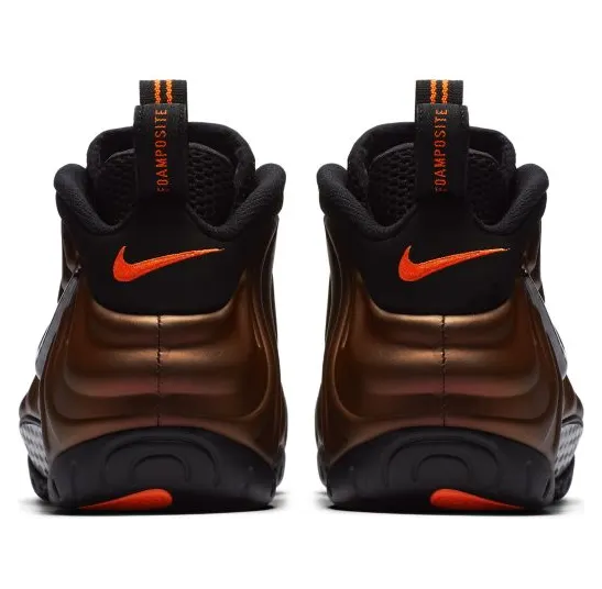nike-air-foamposite 624041-800