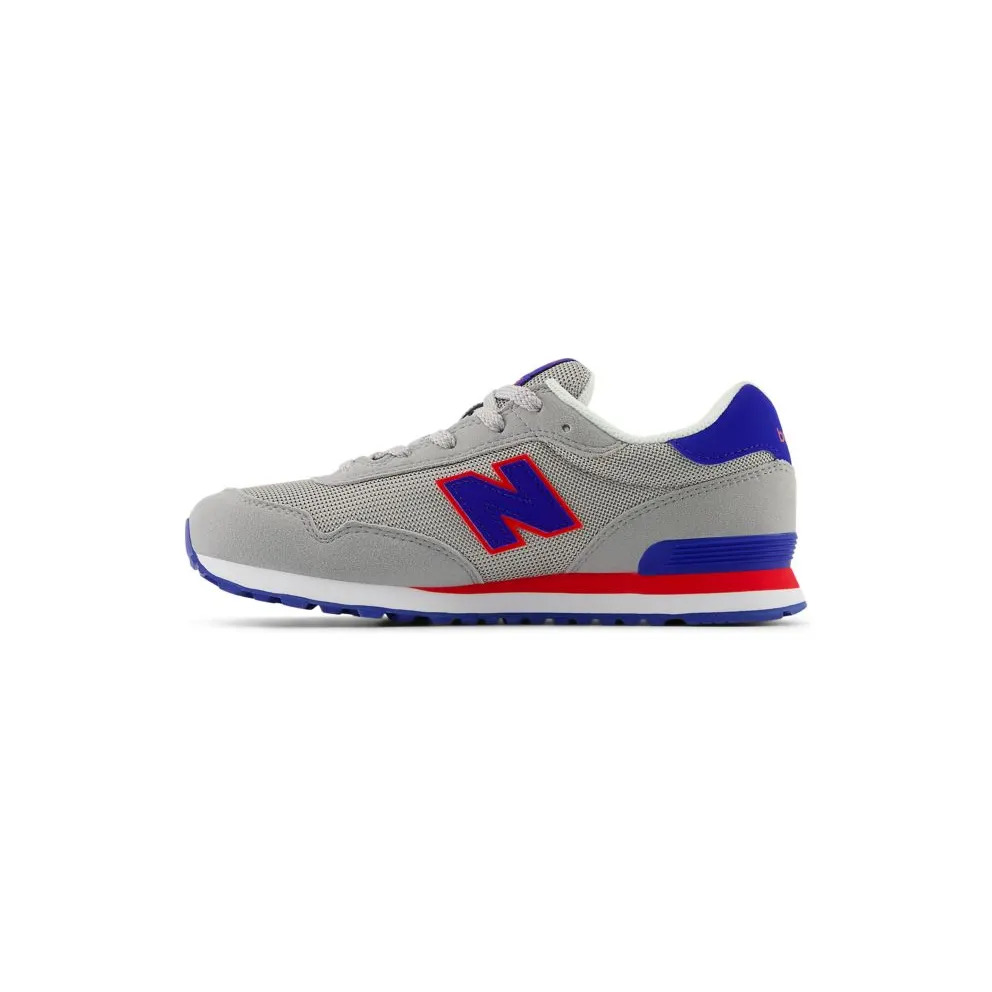 New Balance 515 Raincloud Royal (GC515KG)