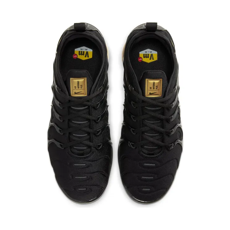 nike-air-vapormax CW7299-001