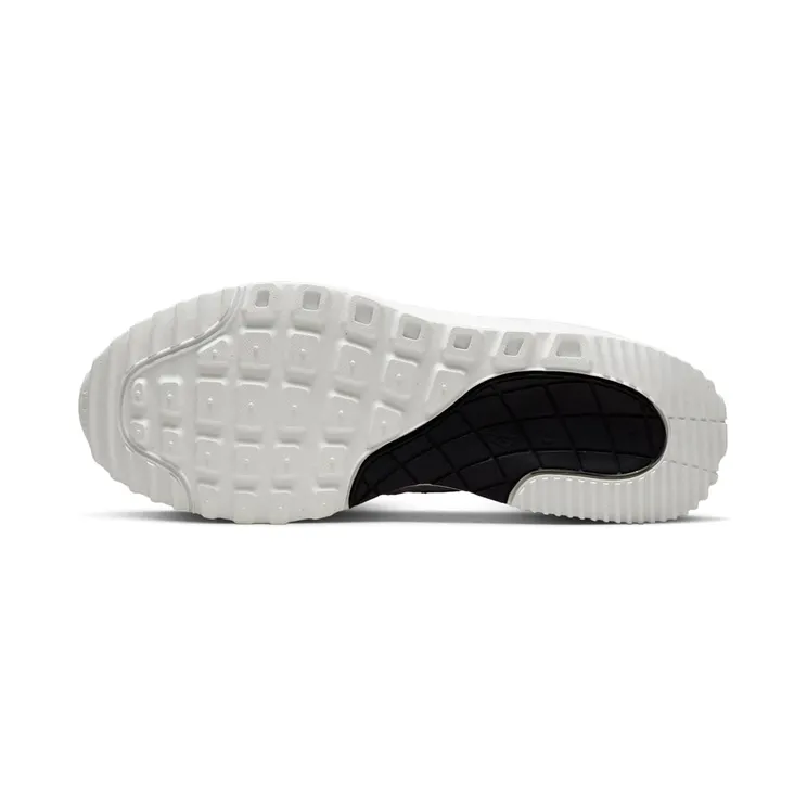 nike-air-max DM9538-100