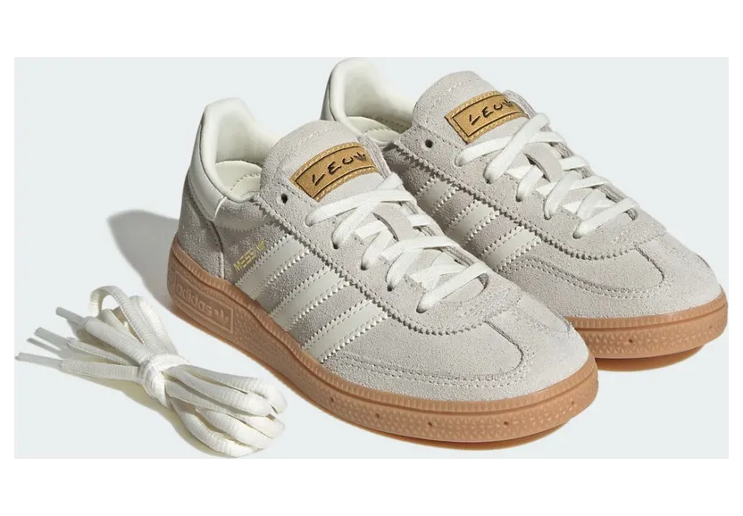 adidas-handball KH8309