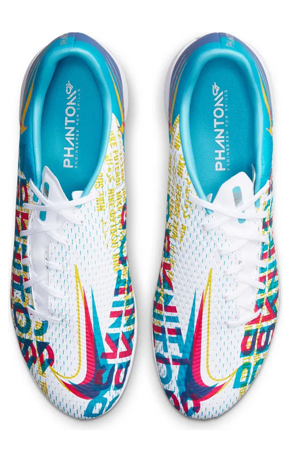 nike-phantom CZ3445-467