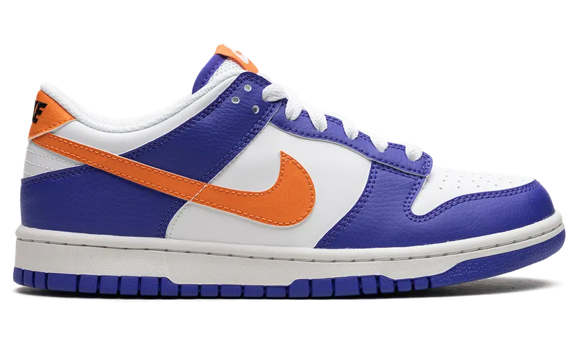 nike-dunk FN7783-400