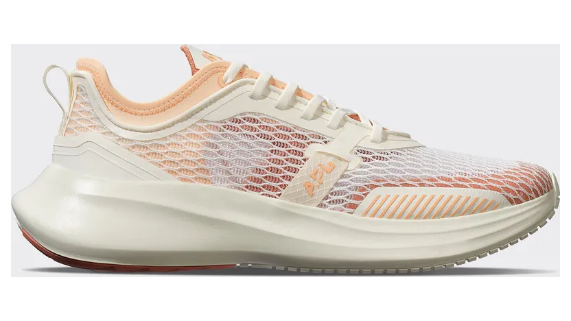 APL Euphoria “Linen/Desert Sand/Terracotta” (Heren)