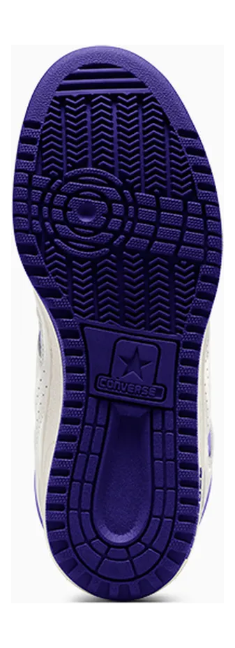converse-weapon A11211C