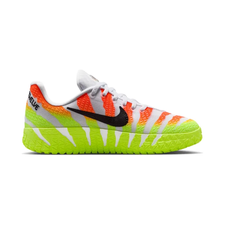 nike-ja-3 IM8692-100