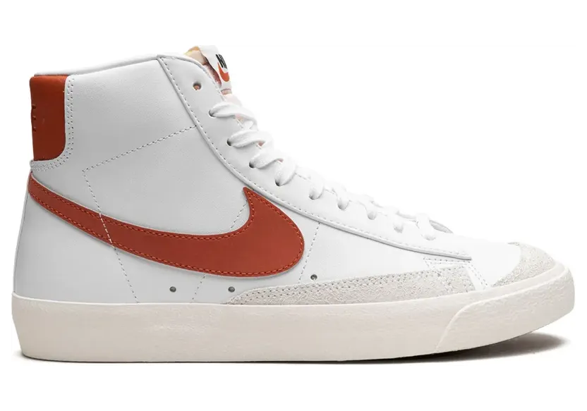 nike-blazer DZ4408