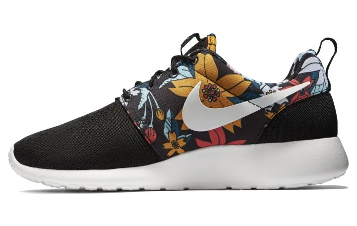 nike-roshe 599432-090