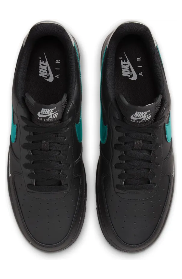 nike-air-force FD0654-001