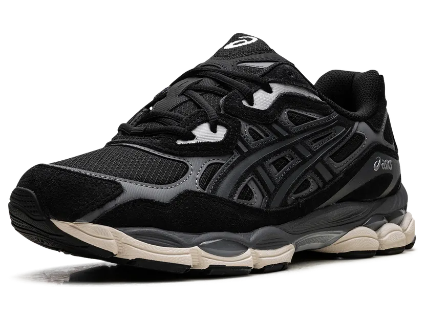 asics-gel-nyc 1203A739-001