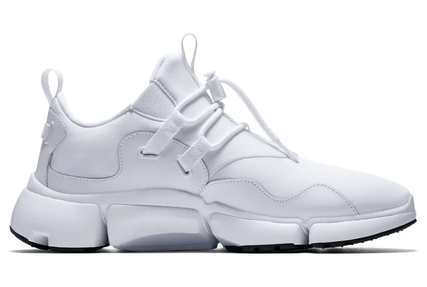 nike-pocket-knife 898033-100
