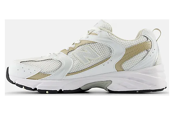 new-balance-530 MR530RD