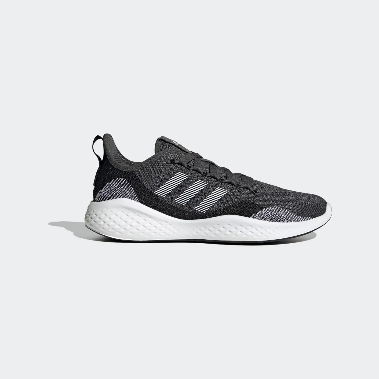 adidas-fluidflow-2-0 FZ1983