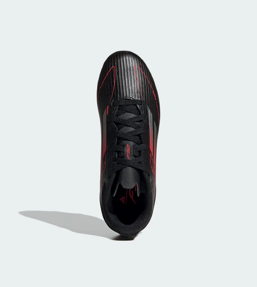 adidas F50 League FG/MG Stealth Victory Pack (IE3744)