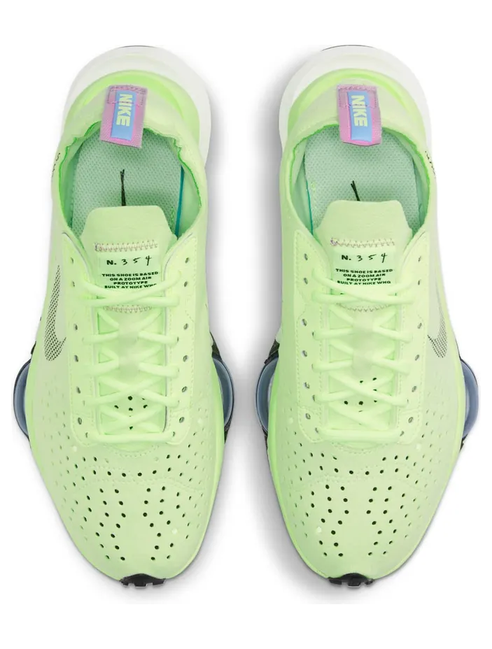 nike-air-zoom CZ1151-700