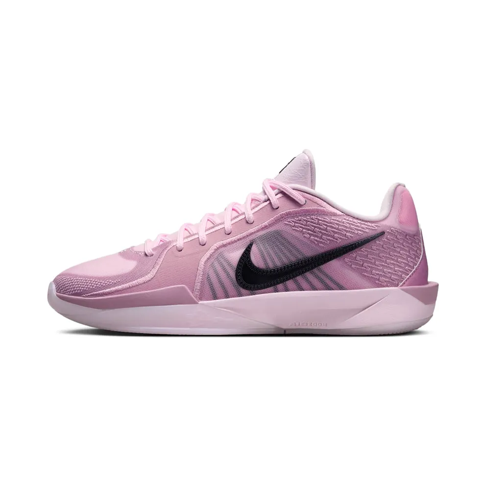 Nike Sabrina 2 Pink Foam (FQ2174-601)