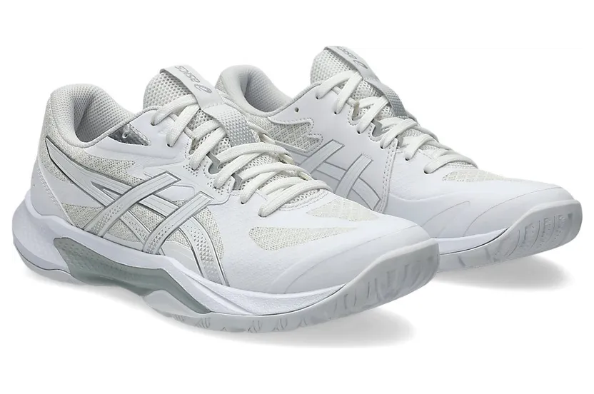 asics-gel-tactic 1072A118-100