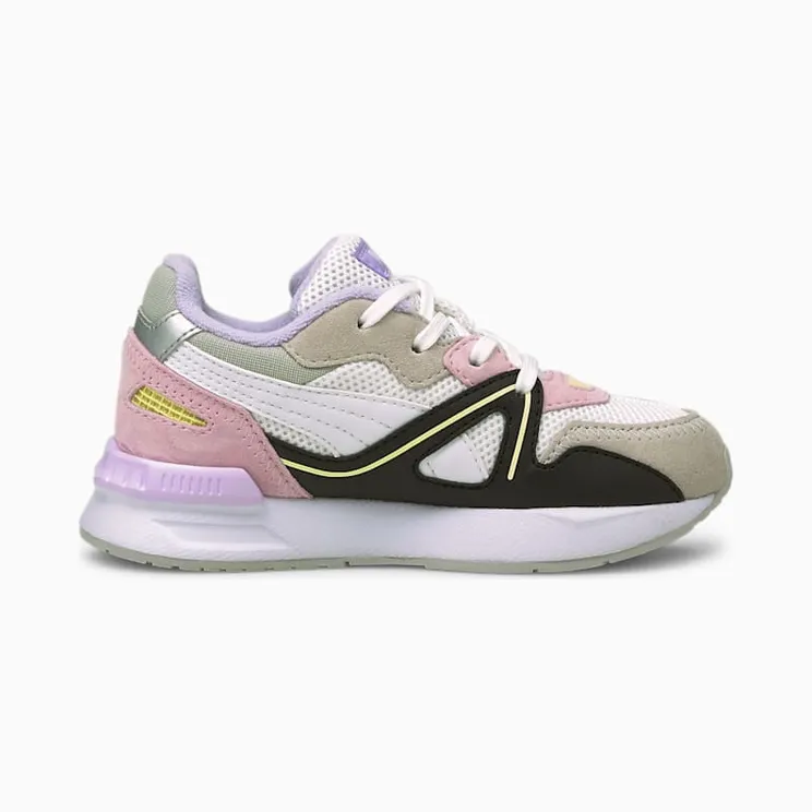 Puma Mirage Mox Vision Wit/Roze (375709-03)