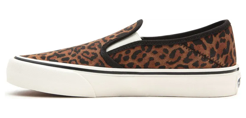 vans-slip-on VN0A3MVD4Y5
