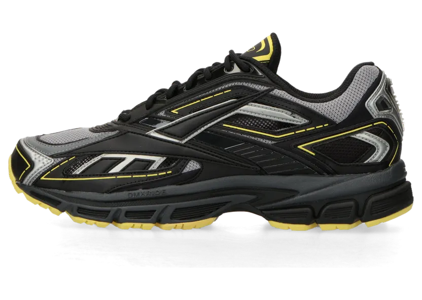 Reebok Premier Road RMIA06BC99MAT0011019