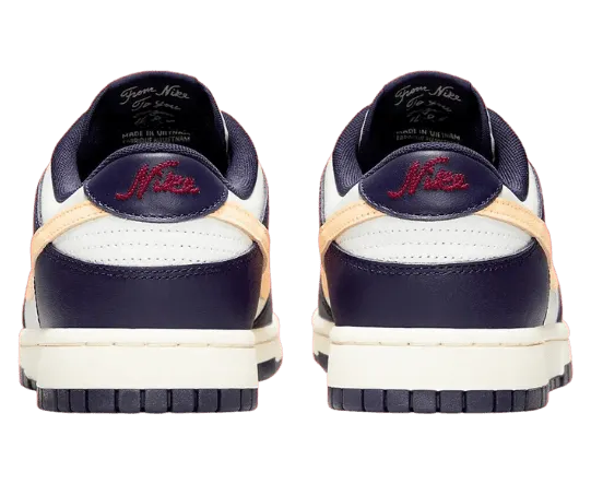 nike-dunk FV8106-181