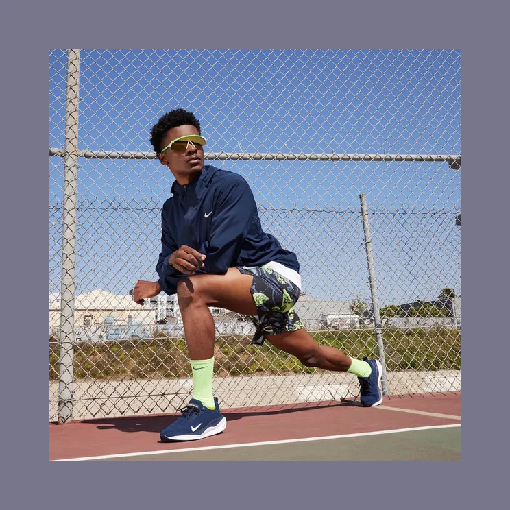 nike-reactx-infinity-run DR2665-400