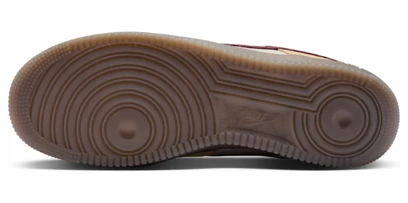nike-air-force IQ3408-286