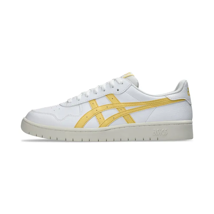 asics-japan 1203A615-103
