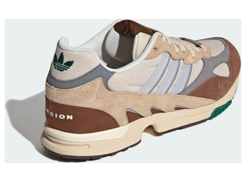 adidas-torsion IF2870