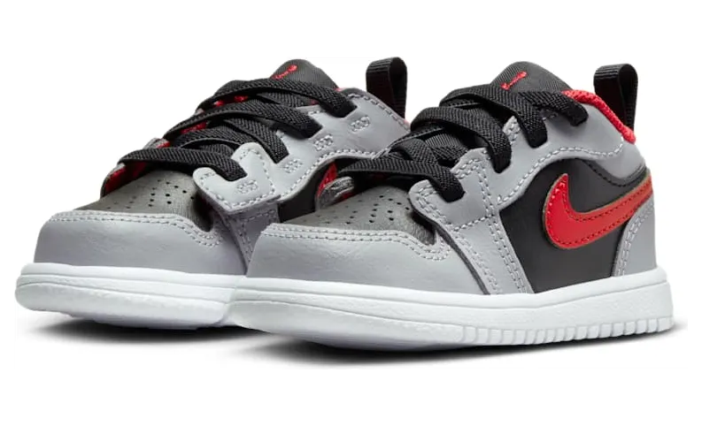 air-jordan-1 DR9747-060