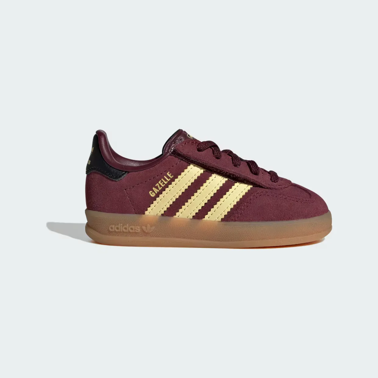 adidas-gazelle KI7355