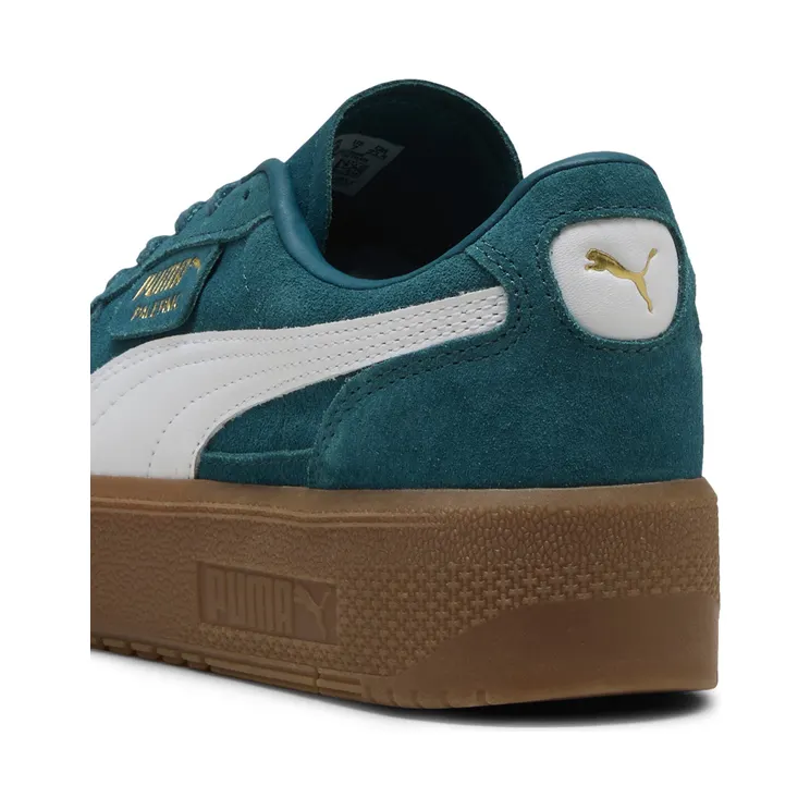 puma-palermo 399348_02