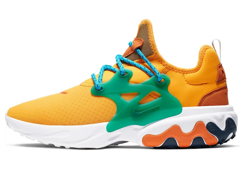nike-air-presto AV2605-701