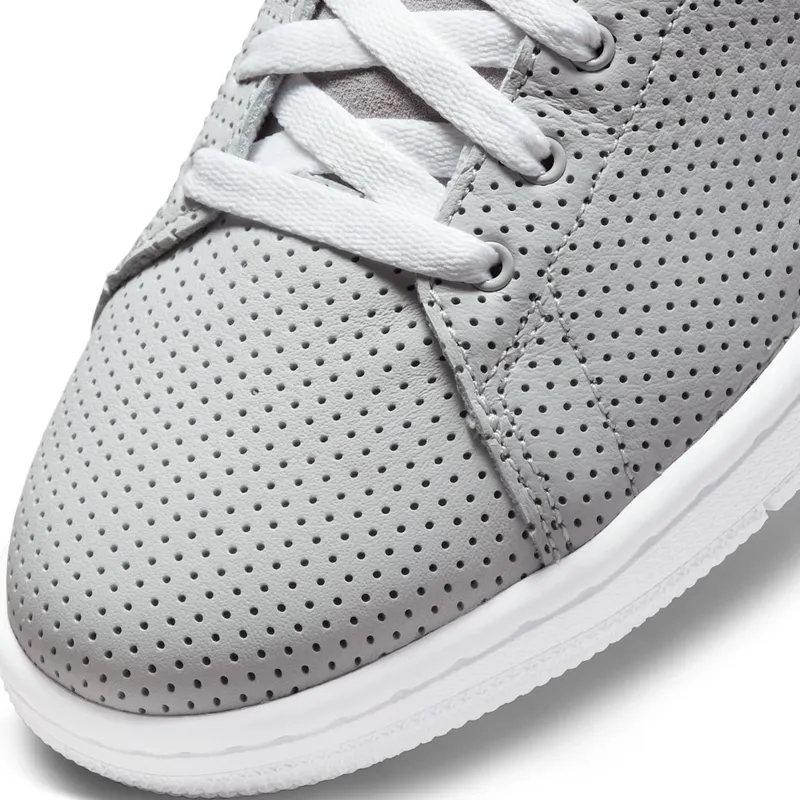 air-jordan-1-low DJ2756-002