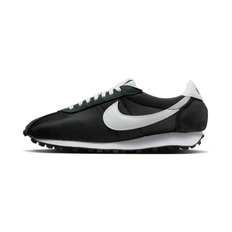 Nike LD-1000 (black / white) – HJ4687-002