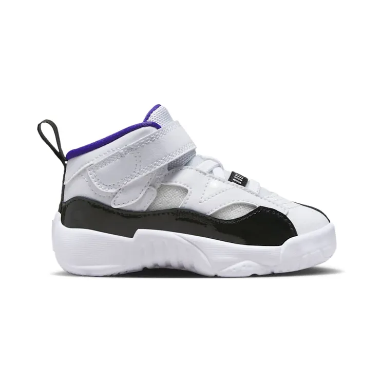 air-jordan-jumpman DQ8433-100