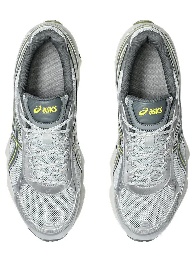 asics-gel-kinetic 1203A591-020